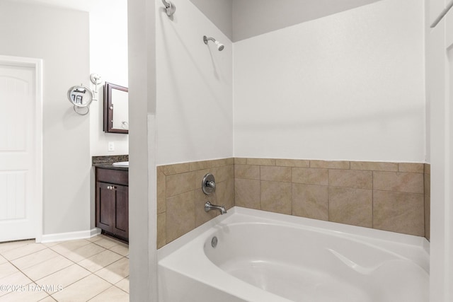 204 Bridle Way, Lafayette, LA 70507 - photo 15
