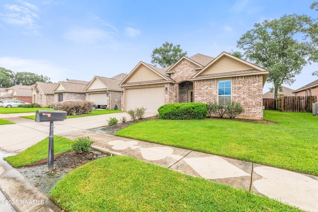 204 Bridle Way, Lafayette, LA 70507 - photo 3