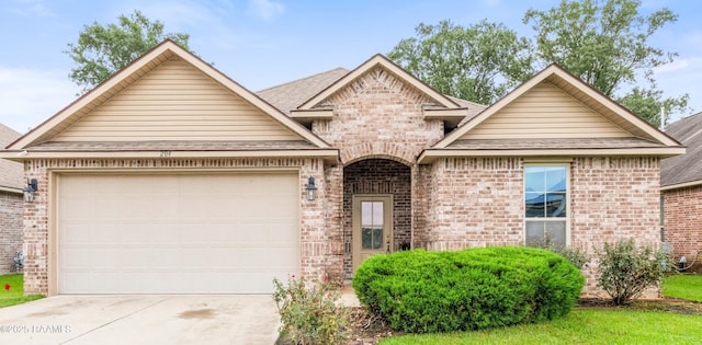 204 Bridle Way, Lafayette, LA 70507 - photo 1