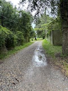 TBD Brookshire Rd, Abbeville, LA 70510 - photo 4