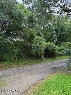 TBD Brookshire Rd, Abbeville, LA 70510 - photo 3