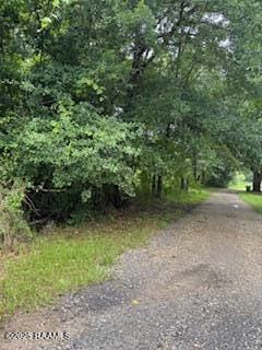 TBD Brookshire Rd, Abbeville, LA 70510 - photo 5