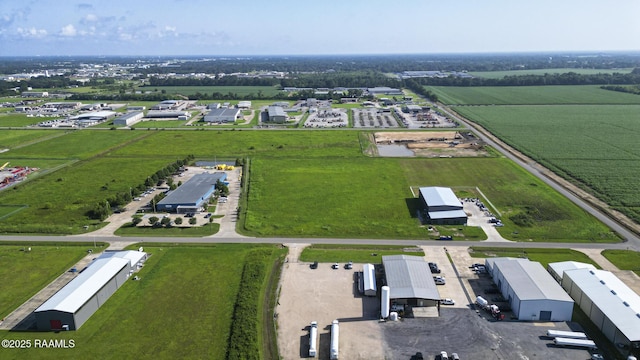 000 Forum Dr, Broussard, LA 70518 - photo 2