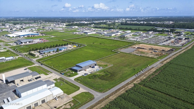000 Forum Dr, Broussard, LA 70518 - photo 7