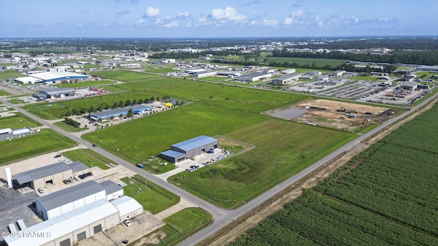 000 Forum Dr, Broussard, LA 70518 - photo 8