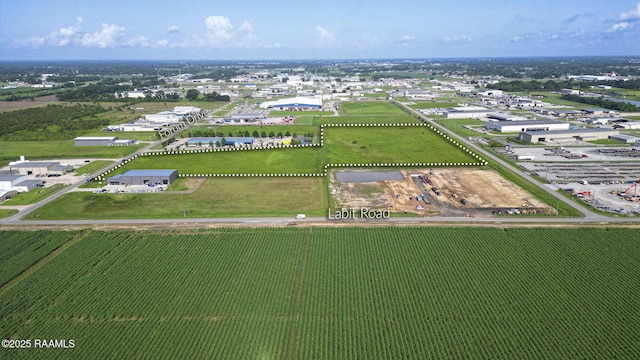 000 Forum Dr, Broussard, LA 70518 - photo 9