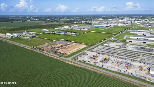 000 Forum Dr, Broussard, LA 70518 - photo 12