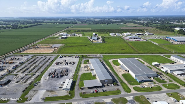 000 Forum Dr, Broussard, LA 70518 - photo 14