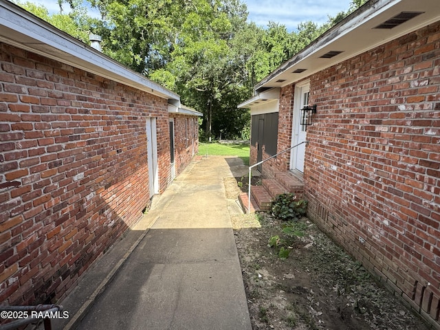1225 S Railroad Ave, Opelousas, LA 70570 - photo 2