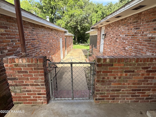 1225 S Railroad Ave, Opelousas, LA 70570 - photo 3