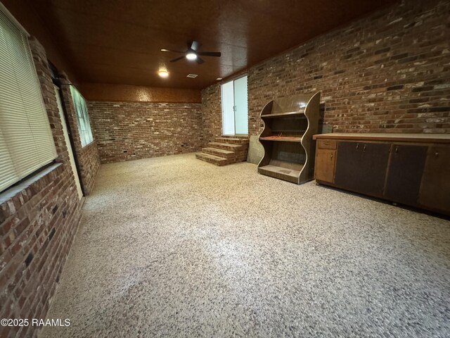 1225 S Railroad Ave, Opelousas, LA 70570 - photo 16