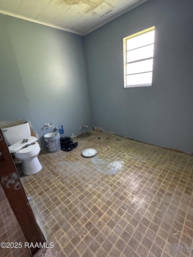 1225 S Railroad Ave, Opelousas, LA 70570 - photo 50