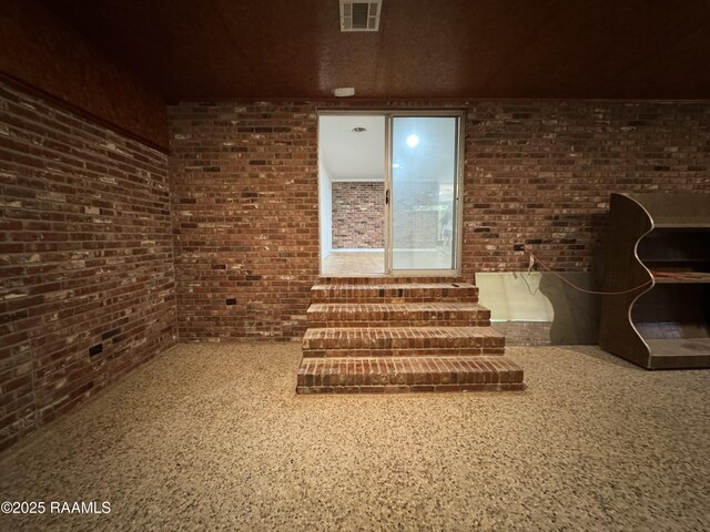 1225 S Railroad Ave, Opelousas, LA 70570 - photo 17