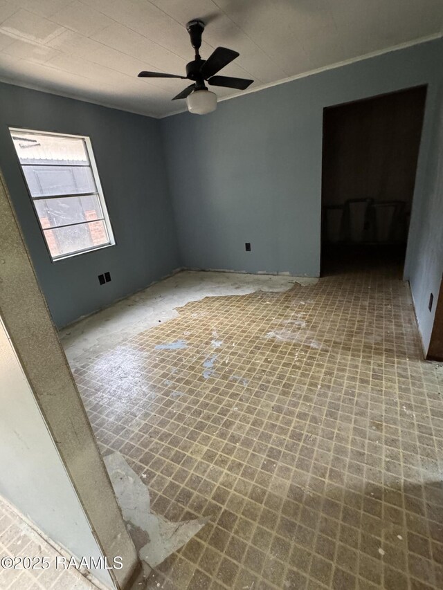 1225 S Railroad Ave, Opelousas, LA 70570 - photo 51