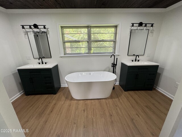 1225 S Railroad Ave, Opelousas, LA 70570 - photo 20