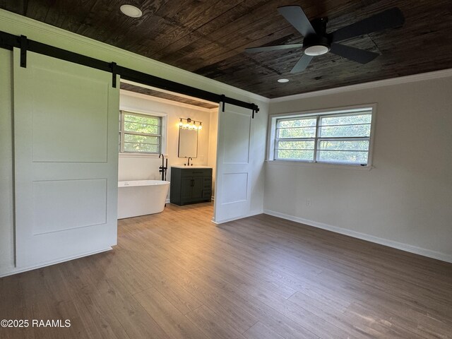 1225 S Railroad Ave, Opelousas, LA 70570 - photo 23