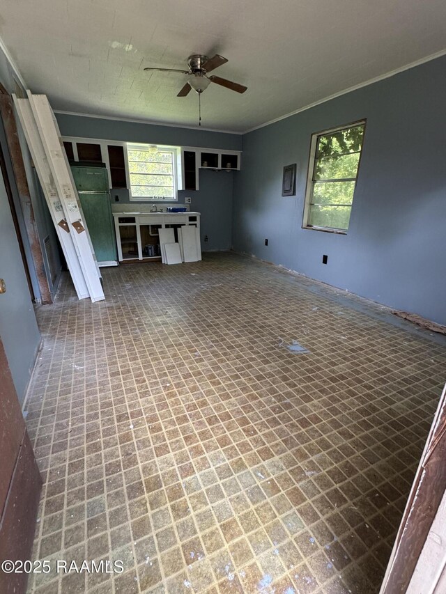 1225 S Railroad Ave, Opelousas, LA 70570 - photo 52