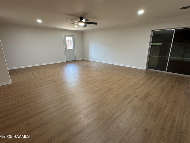 1225 S Railroad Ave, Opelousas, LA 70570 - photo 35