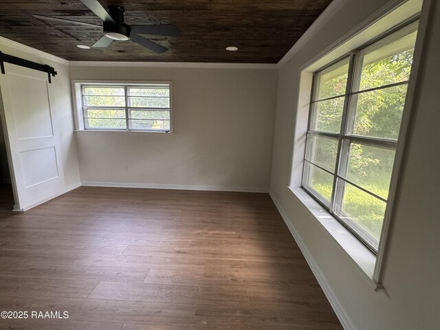 1225 S Railroad Ave, Opelousas, LA 70570 - photo 27
