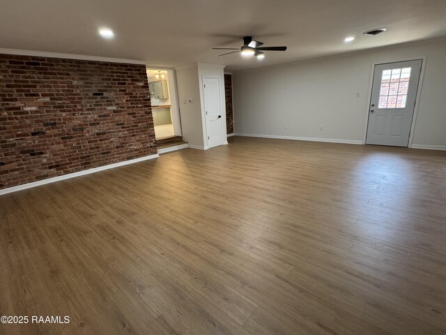 1225 S Railroad Ave, Opelousas, LA 70570 - photo 36