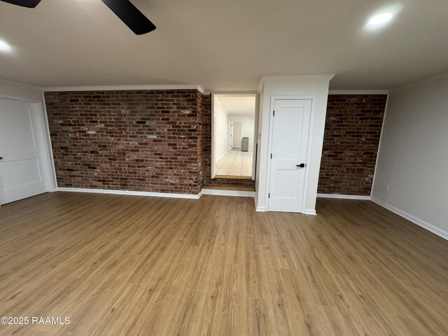 1225 S Railroad Ave, Opelousas, LA 70570 - photo 37