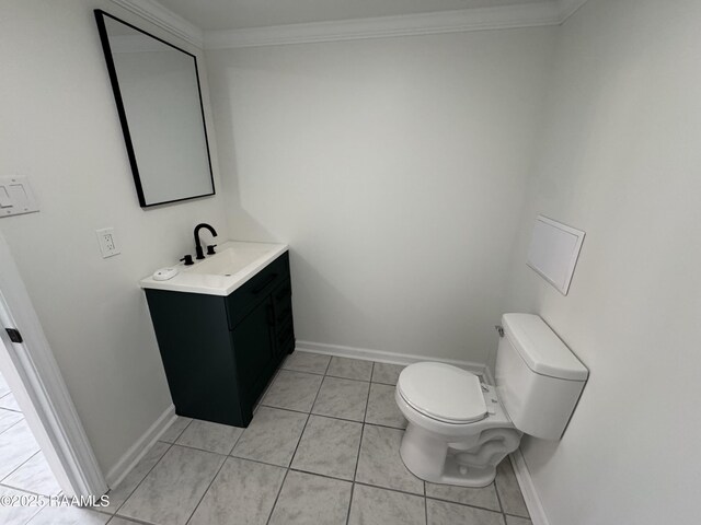 1225 S Railroad Ave, Opelousas, LA 70570 - photo 38