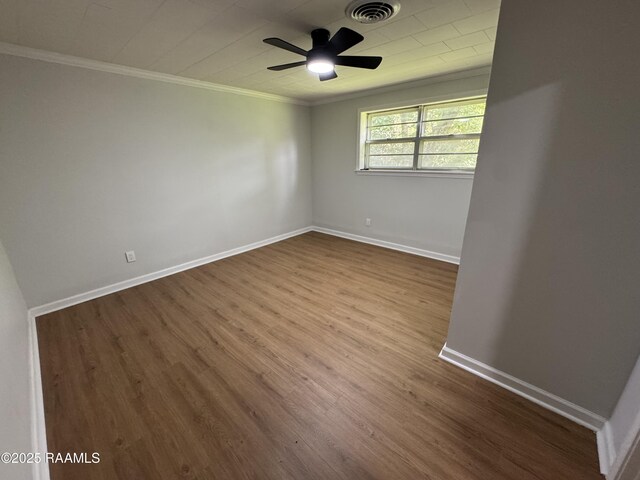 1225 S Railroad Ave, Opelousas, LA 70570 - photo 28