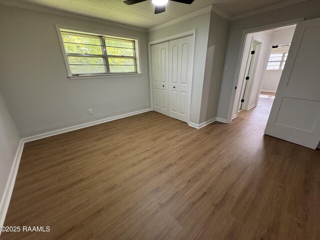 1225 S Railroad Ave, Opelousas, LA 70570 - photo 32