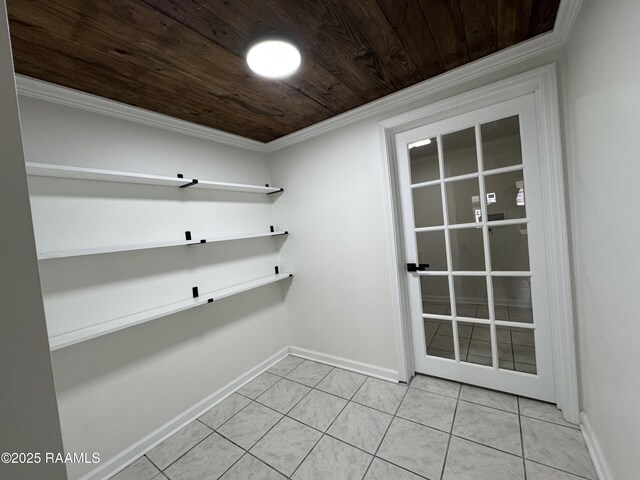 1225 S Railroad Ave, Opelousas, LA 70570 - photo 42