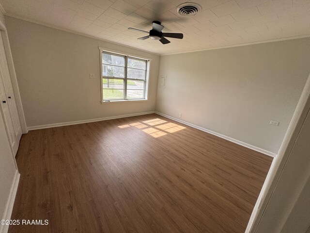 1225 S Railroad Ave, Opelousas, LA 70570 - photo 33