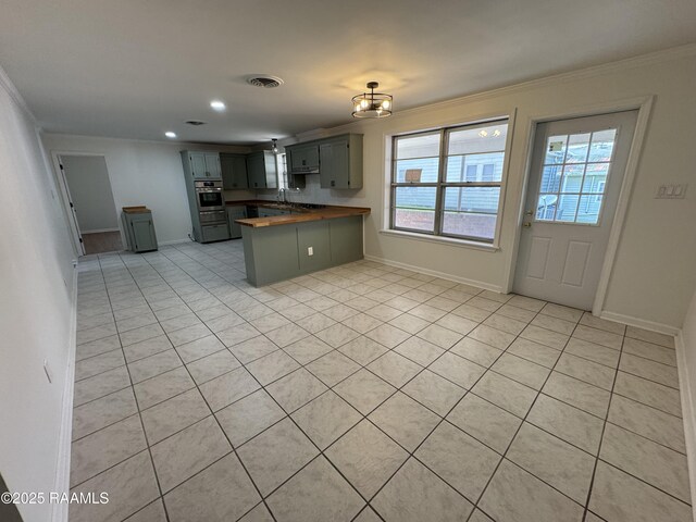 1225 S Railroad Ave, Opelousas, LA 70570 - photo 12