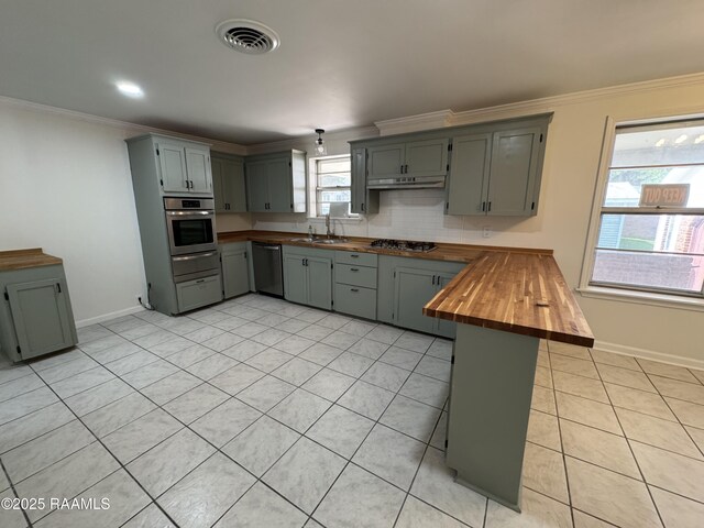 1225 S Railroad Ave, Opelousas, LA 70570 - photo 13