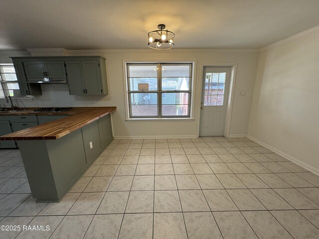 1225 S Railroad Ave, Opelousas, LA 70570 - photo 14