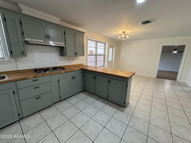 1225 S Railroad Ave, Opelousas, LA 70570 - photo 15