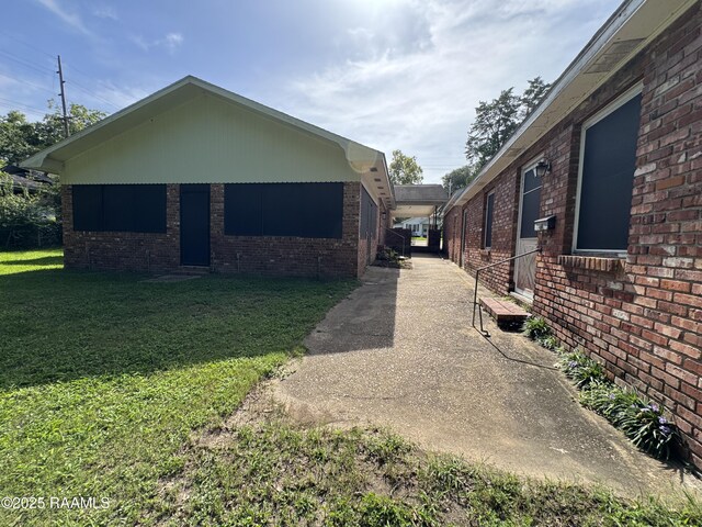 1225 S Railroad Ave, Opelousas, LA 70570 - photo 45