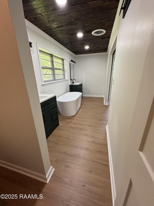 1225 S Railroad Ave, Opelousas, LA 70570 - photo 21