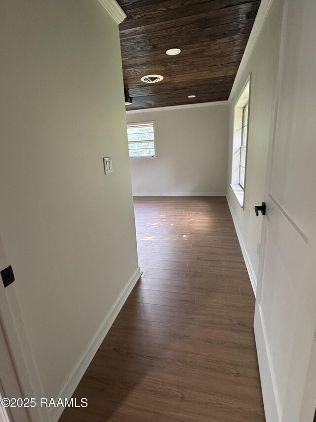 1225 S Railroad Ave, Opelousas, LA 70570 - photo 26