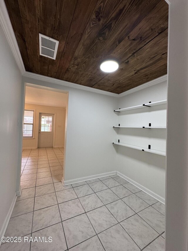 1225 S Railroad Ave, Opelousas, LA 70570 - photo 40