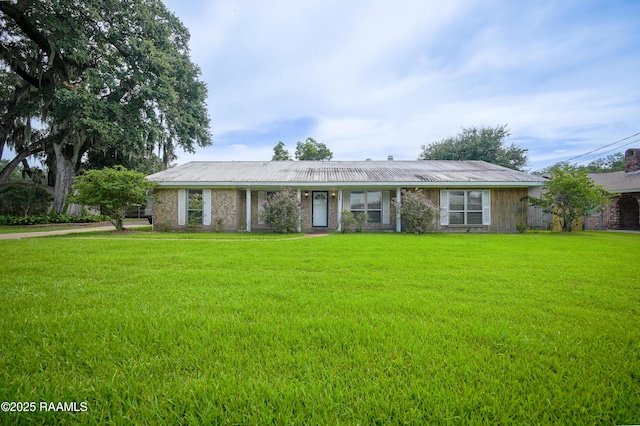 101 Sansue St, Baldwin, LA 70514 - photo 1