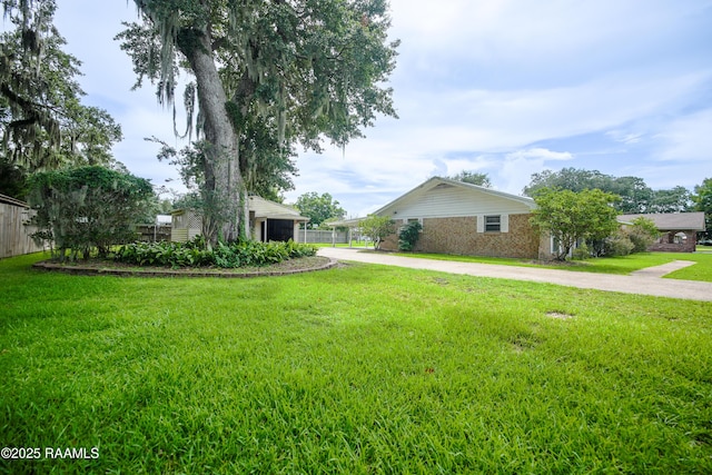 101 Sansue St, Baldwin, LA 70514 - photo 2