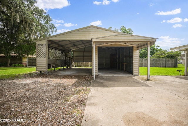 101 Sansue St, Baldwin, LA 70514 - photo 19