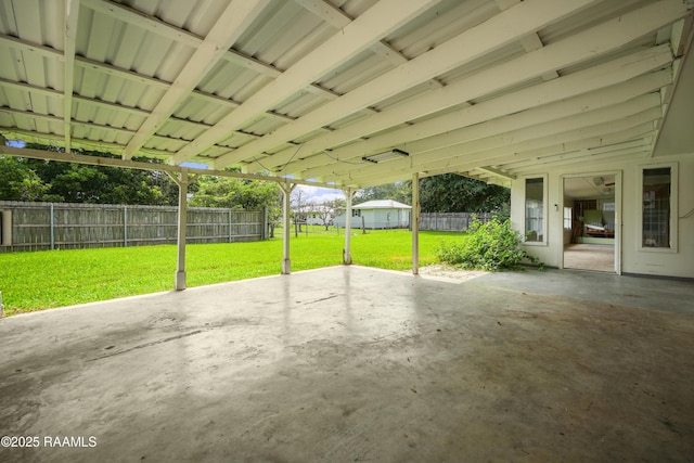 101 Sansue St, Baldwin, LA 70514 - photo 13