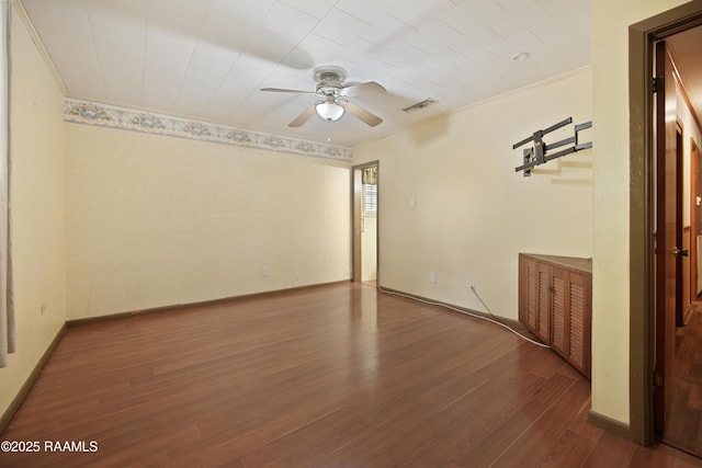 101 Sansue St, Baldwin, LA 70514 - photo 9