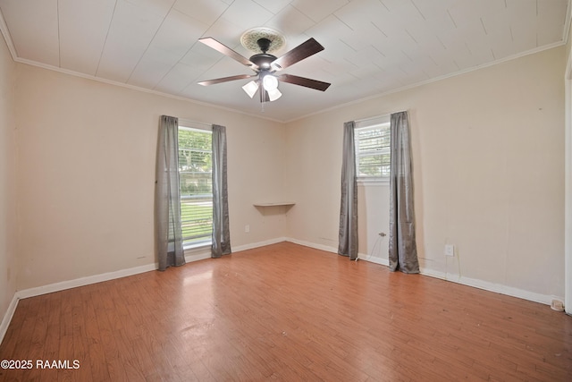 101 Sansue St, Baldwin, LA 70514 - photo 6
