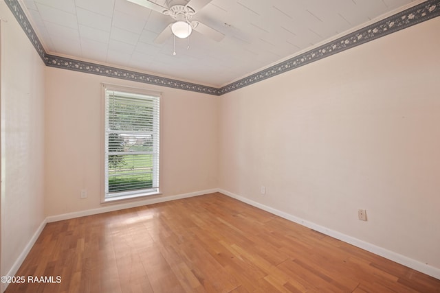 101 Sansue St, Baldwin, LA 70514 - photo 8
