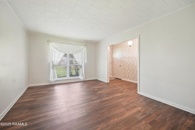 101 Sansue St, Baldwin, LA 70514 - photo 5