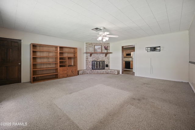 101 Sansue St, Baldwin, LA 70514 - photo 4