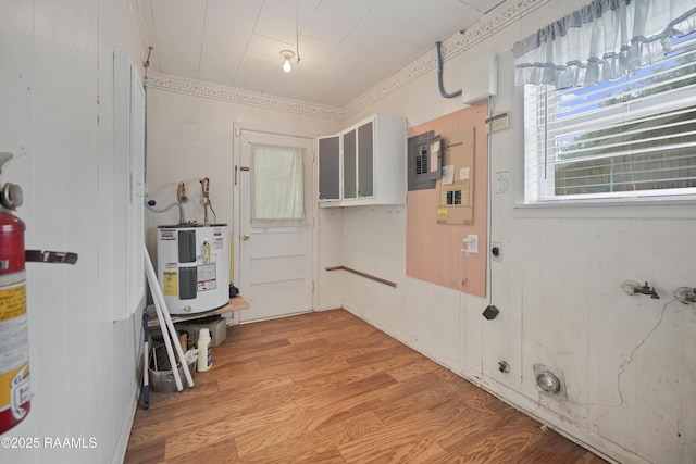 101 Sansue St, Baldwin, LA 70514 - photo 11