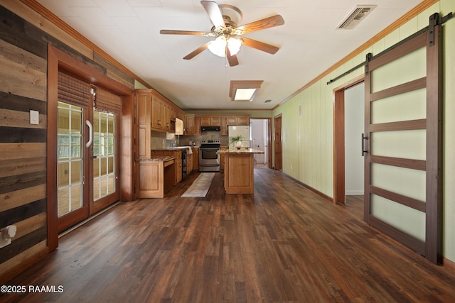 101 Sansue St, Baldwin, LA 70514 - photo 3