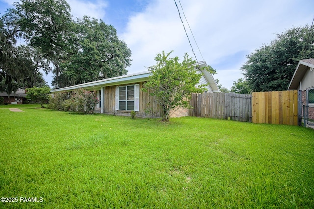 101 Sansue St, Baldwin, LA 70514 - photo 17
